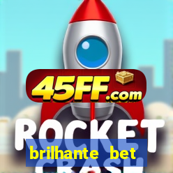 brilhante bet plataforma de jogos